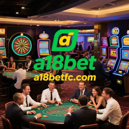 a18bet